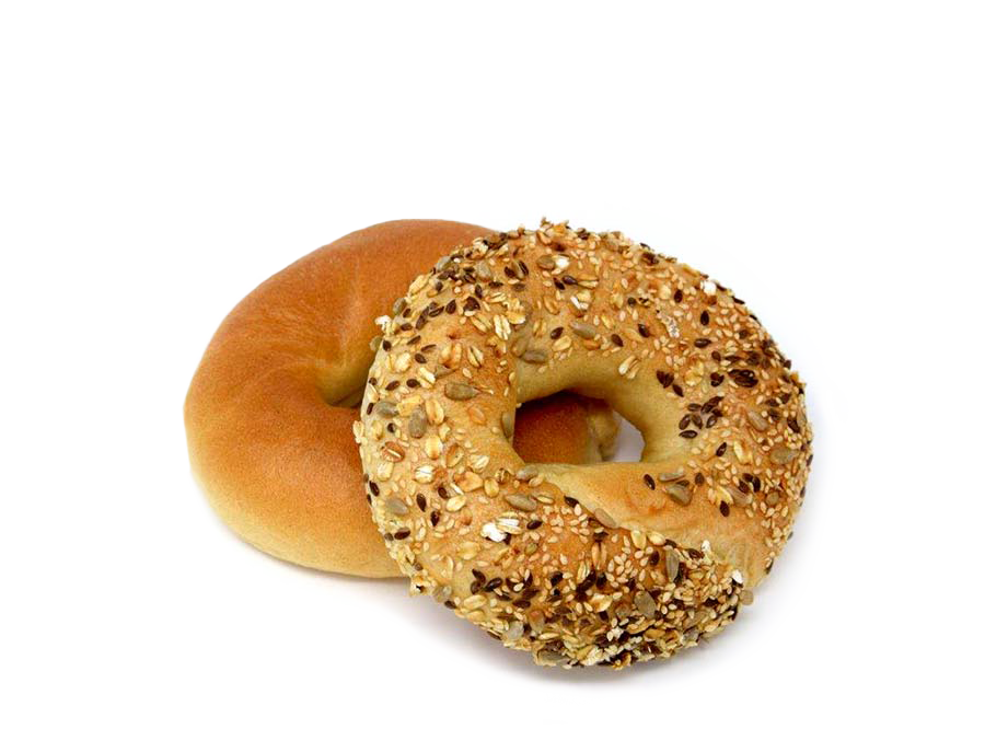 Bagels