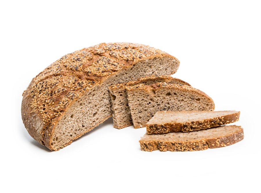 Elementebrot