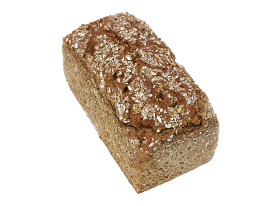 Schrotbrot