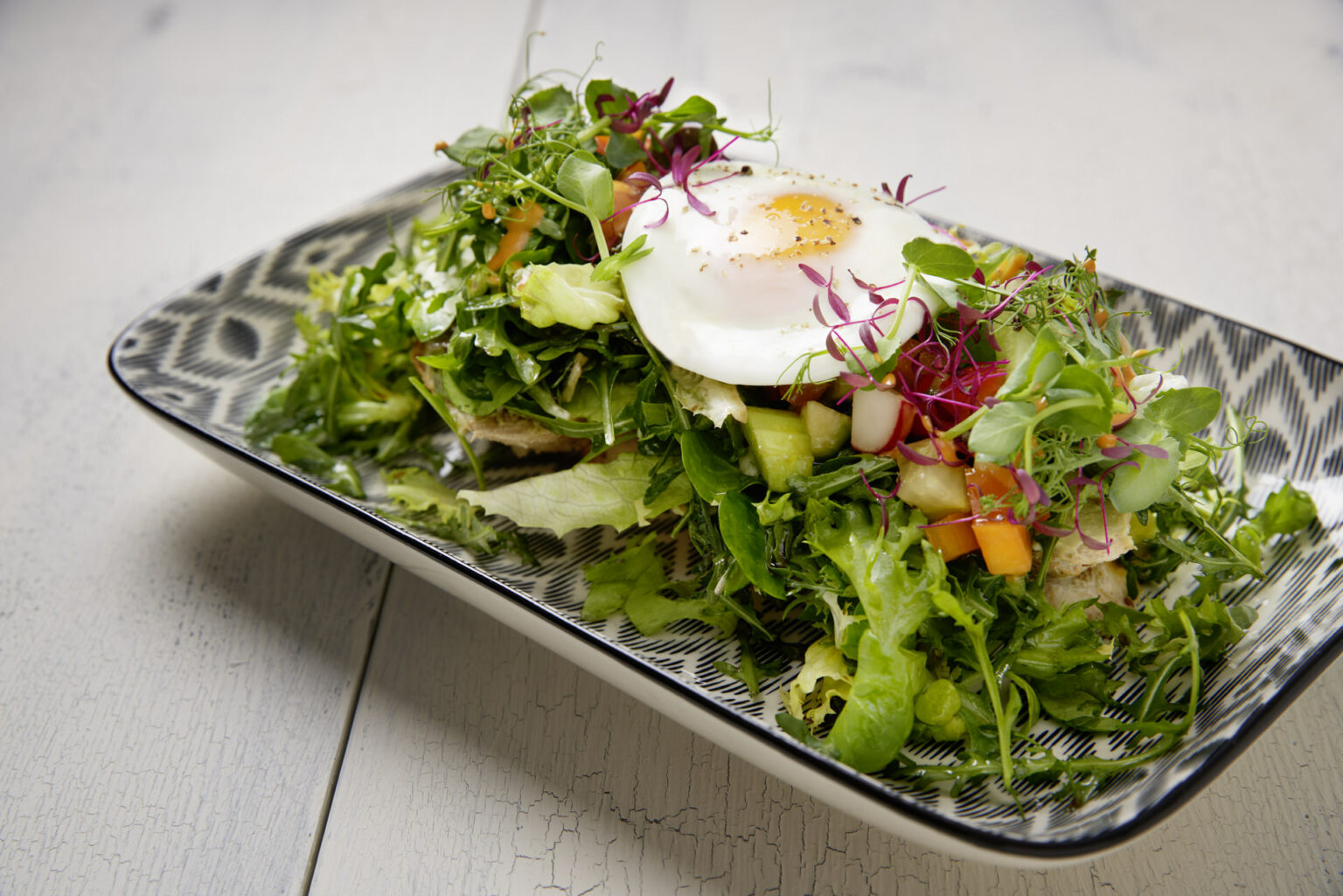 Frühstück | Felber Schokoladen