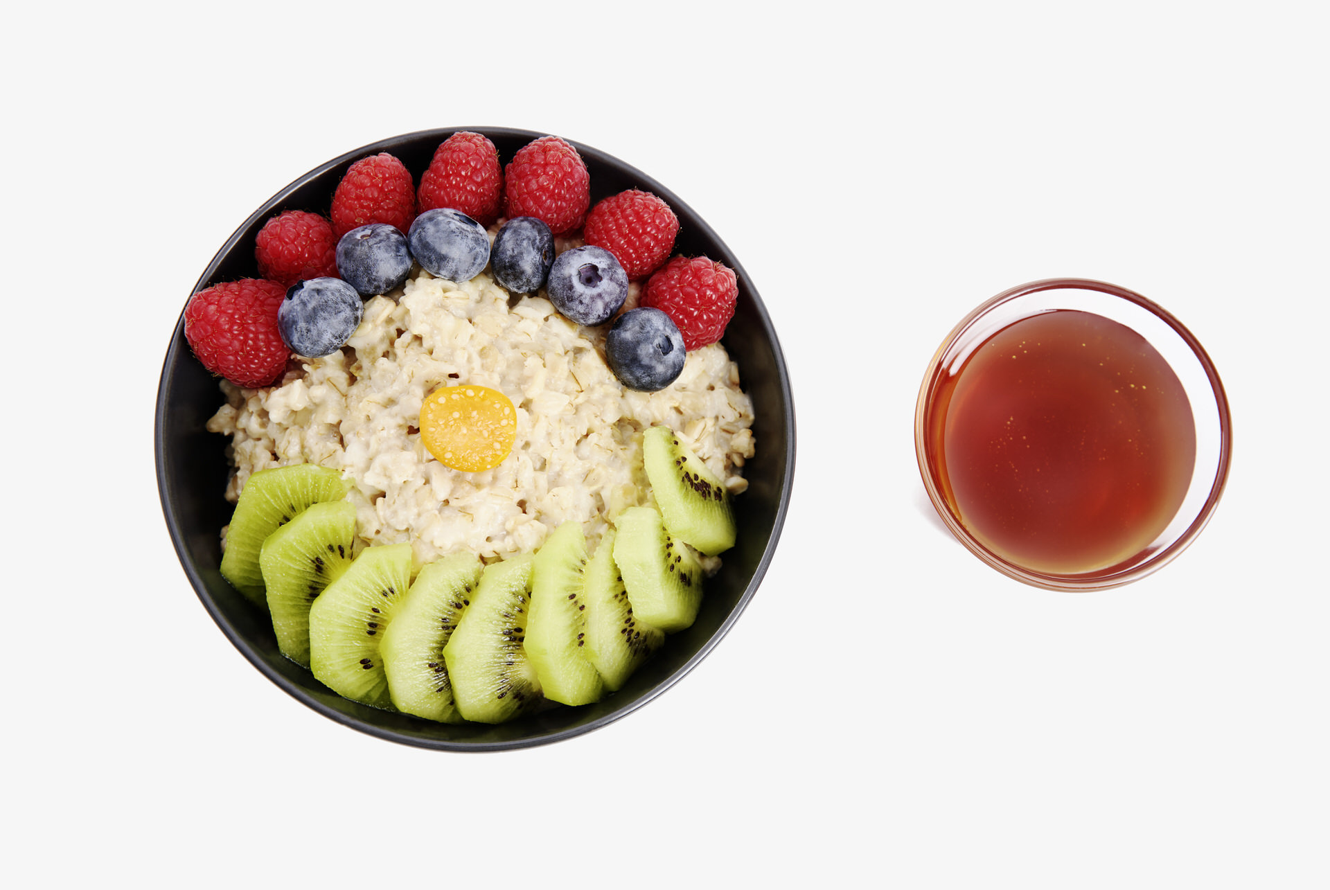 Frühstück | Felber Schokoladen